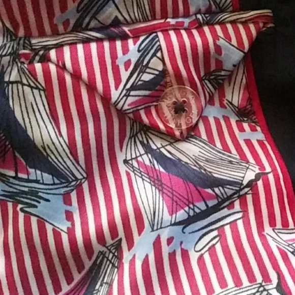 Tommy Hilfiger Blazer - Picture 5 of 7